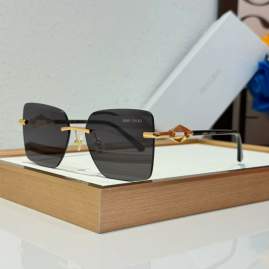 Picture of Jimmy Choo Sunglasses _SKUfw72721354fw